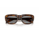 Сонцезахисні окуляри PRADA PR D07S 20D50Q