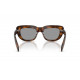 Сонцезахисні окуляри PRADA PR D07S 20D50Q