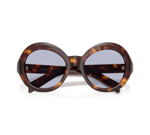 Сонцезахисні окуляри PRADA PR D08SU 15W30X