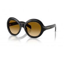 Сонцезахисні окуляри PRADA PR D08SU 16K10X