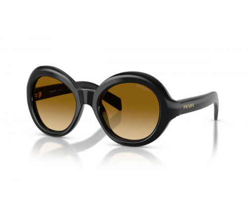 Сонцезахисні окуляри PRADA PR D08SU 16K10X