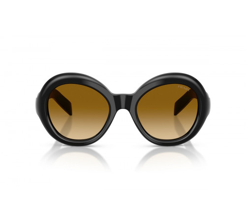 Сонцезахисні окуляри PRADA PR D08SU 16K10X