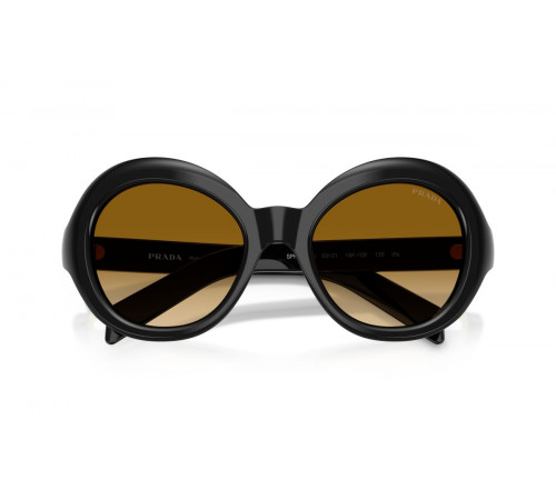 Сонцезахисні окуляри PRADA PR D08SU 16K10X