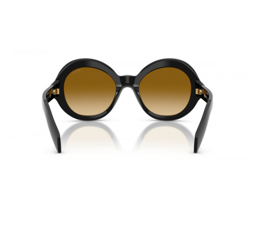 Сонцезахисні окуляри PRADA PR D08SU 16K10X
