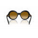 Сонцезахисні окуляри PRADA PR D08SU 16K10X