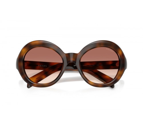 Солнцезащитные очки PRADA PR D08SU 20D70X
