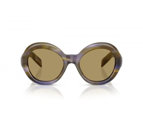 Солнцезащитные очки PRADA PR D08SU 23G70G