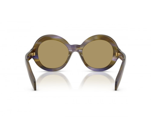 Солнцезащитные очки PRADA PR D08SU 23G70G
