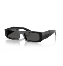 Солнцезащитные очки PRADA PR D09SD 16K08Z