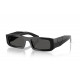 Солнцезащитные очки PRADA PR D09SD 16K08Z