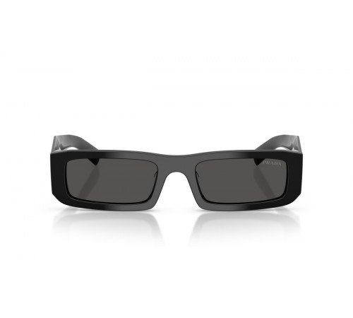 Солнцезащитные очки PRADA PR D09SD 16K08Z