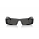 Солнцезащитные очки PRADA PR D09SD 16K08Z