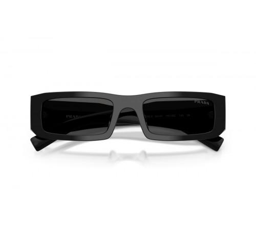Солнцезащитные очки PRADA PR D09SD 16K08Z