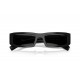 Солнцезащитные очки PRADA PR D09SD 16K08Z