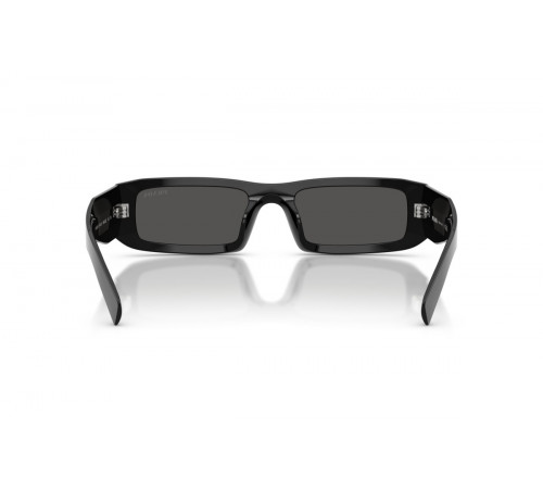 Солнцезащитные очки PRADA PR D09SD 16K08Z