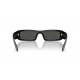 Солнцезащитные очки PRADA PR D09SD 16K08Z