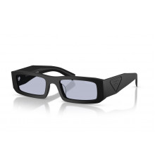 Солнцезащитные очки PRADA PR D09SD 1BO30X