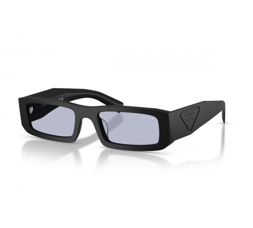 Солнцезащитные очки PRADA PR D09SD 1BO30X