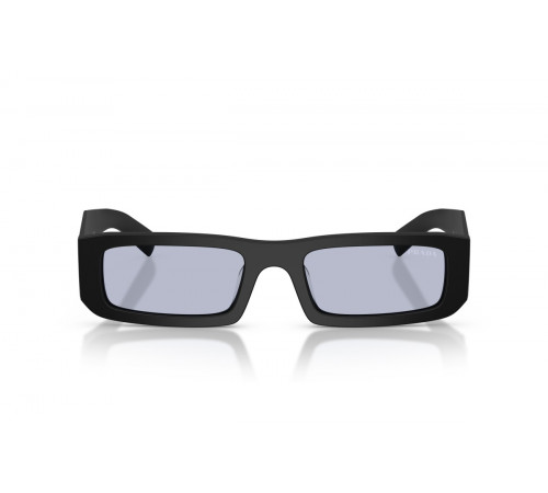 Солнцезащитные очки PRADA PR D09SD 1BO30X