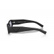 Солнцезащитные очки PRADA PR D09SD 1BO30X