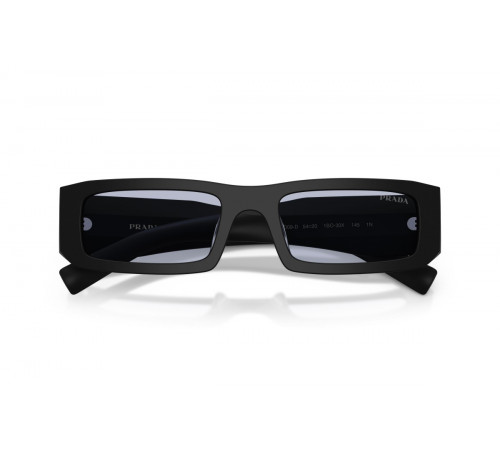 Солнцезащитные очки PRADA PR D09SD 1BO30X