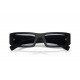 Солнцезащитные очки PRADA PR D09SD 1BO30X