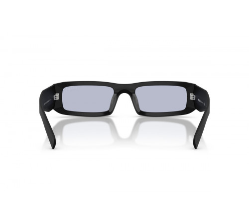 Солнцезащитные очки PRADA PR D09SD 1BO30X