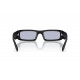 Солнцезащитные очки PRADA PR D09SD 1BO30X