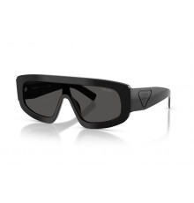 Солнцезащитные очки PRADA PR D10S 16K08Z
