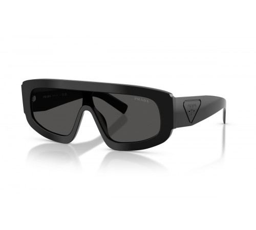 Солнцезащитные очки PRADA PR D10S 16K08Z