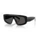 Солнцезащитные очки PRADA PR D10S 16K08Z