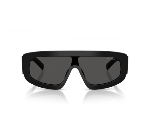 Солнцезащитные очки PRADA PR D10S 16K08Z