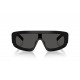 Солнцезащитные очки PRADA PR D10S 16K08Z