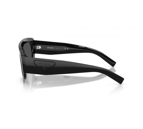 Солнцезащитные очки PRADA PR D10S 16K08Z