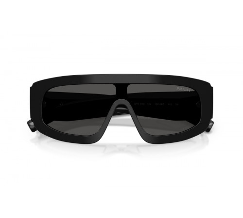 Солнцезащитные очки PRADA PR D10S 16K08Z