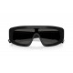 Солнцезащитные очки PRADA PR D10S 16K08Z