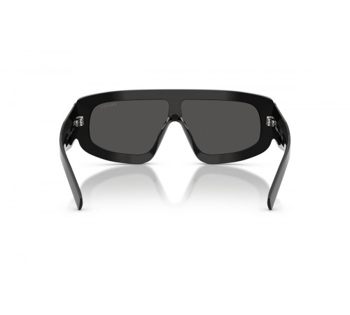 Солнцезащитные очки PRADA PR D10S 16K08Z