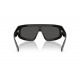 Солнцезащитные очки PRADA PR D10S 16K08Z