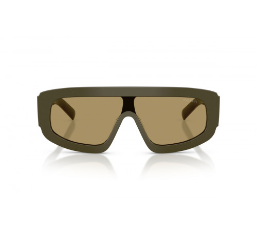 Солнцезащитные очки PRADA PR D10S 26J70G