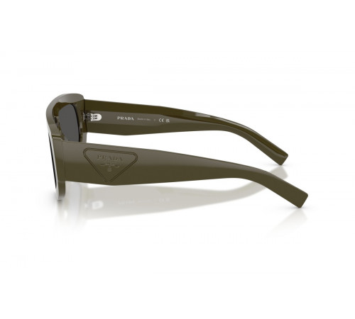 Солнцезащитные очки PRADA PR D10S 26J70G