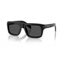 Сонцезахисні окуляри PRADA PR D11S 16K08Z