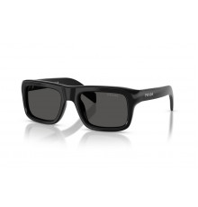 Сонцезахисні окуляри PRADA PR D11S 16K08Z