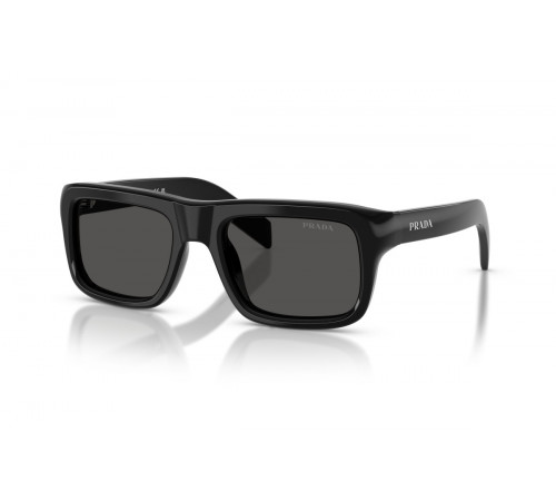Сонцезахисні окуляри PRADA PR D11S 16K08Z