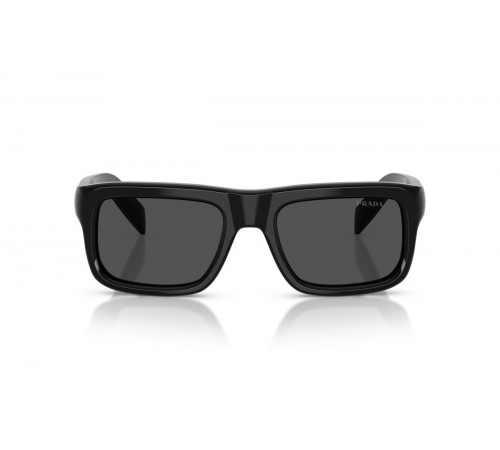 Сонцезахисні окуляри PRADA PR D11S 16K08Z
