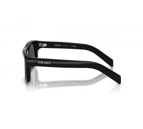 Сонцезахисні окуляри PRADA PR D11S 16K08Z