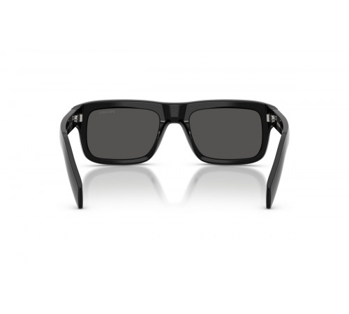 Сонцезахисні окуляри PRADA PR D11S 16K08Z