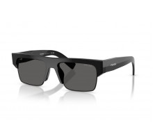 Сонцезахисні окуляри PRADA PR D12SU 16K20Z