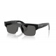 Солнцезащитные очки PRADA PR D12SU 16K20Z