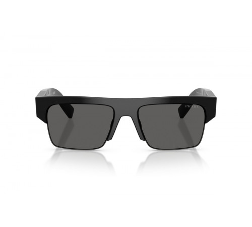 Солнцезащитные очки PRADA PR D12SU 16K20Z