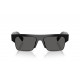 Солнцезащитные очки PRADA PR D12SU 16K20Z